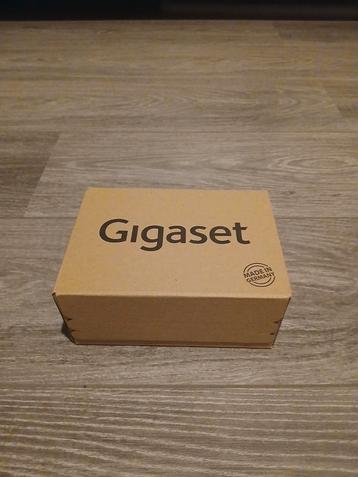 Gigaset S700H Pro - Nieuw in doos beschikbaar voor biedingen