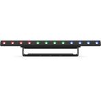 Chauvet DJ COLORband T3BT ILS, Muziek en Instrumenten, ., Nieuw, Ophalen of Verzenden, .