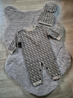 Boxpakje Fendi, Kinderen en Baby's, Ophalen of Verzenden