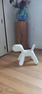 Magis puppy medium, Ophalen of Verzenden