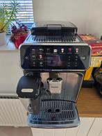Philips Latte Go 5500 EP5547/90, Ophalen, Afneembaar waterreservoir, Koffiemachine, Zo goed als nieuw