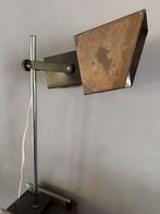 Unieke Design Vintage lamp Denmark DAVIDS LAMPE, Ophalen of Verzenden