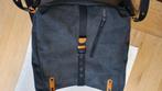 Rugzak/laptop/tablet tas, Ophalen of Verzenden, Zo goed als nieuw, Grijs, Overige typen