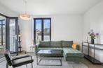 Luxe kamer, perfect voor een stel of een student, Huizen en Kamers, Kamers te huur, 20 tot 35 m², Utrecht