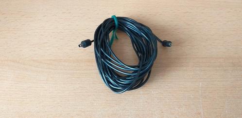 136 - Flitserverlengkabel - Lengte 5,20 meter, Audio, Tv en Foto, Fotografie | Flitsers, Zo goed als nieuw, Overige merken, Verzenden