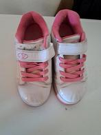 Heelys maat 33, Ophalen, Zo goed als nieuw