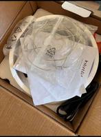 Instant Hot Pot - Zo goed als nieuw!, Ophalen, Zo goed als nieuw