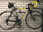 Hele mooie racefiets, Fietsen en Brommers, Fietsen | Racefietsen, Aluminium, Zo goed als nieuw, Meer dan 20 versnellingen, Ophalen