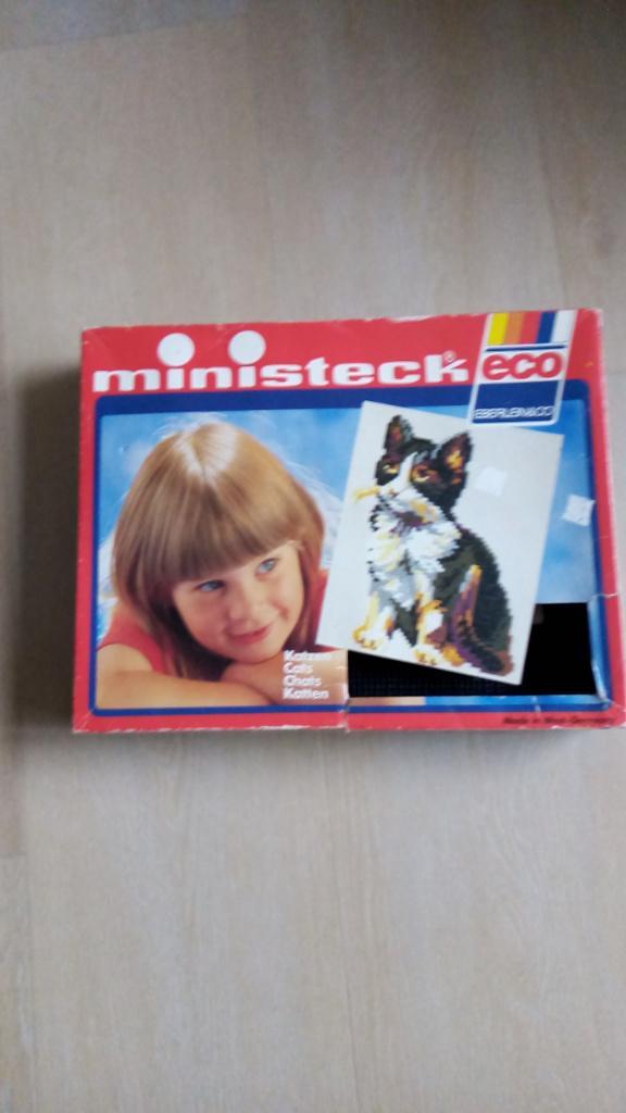 Gezelschapsspellen en individuele spelletjes,, Kinderen en Baby's, Speelgoed | Overig, Zo goed als nieuw, Meisje, Ophalen of Verzenden