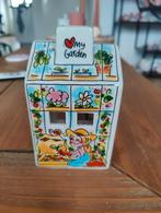 Blond Amsterdam Huisje Theelicht, Ophalen, Blond Amsterdam, Overige typen, Nieuw