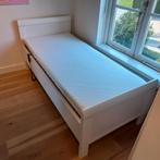 Elektrisch verstelbaar bed met Emma matras ., Ophalen