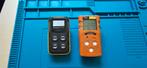 Portable Multi-GasDetection  Senko  ,  Honeywell, Hobby en Vrije tijd, Elektronica-componenten, Ophalen of Verzenden, Gebruikt