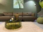 Design Tafels | Uniek | Duurzaam | Betaalbaar - TheReSales, Huis en Inrichting, Tafels | Eettafels, Ophalen, Design, Zo goed als nieuw