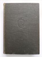 Eerste Nederlandse Systematisch Ingerichte Encyclopaedie, Ophalen of Verzenden, Zo goed als nieuw, Medisch