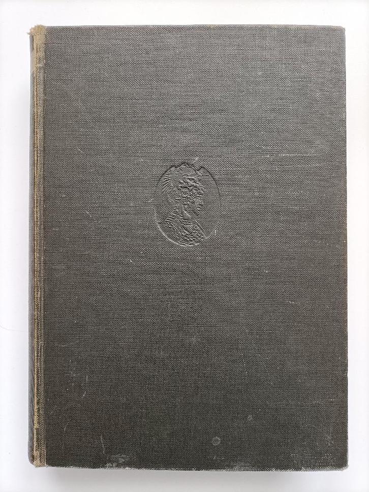 Eerste Nederlandse Systematisch Ingerichte Encyclopaedie, Boeken, Encyclopedieën, Zo goed als nieuw, Medisch, Ophalen of Verzenden