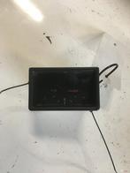 Volvo 440 1995 Dashboard Klokje, Auto-onderdelen, Dashboard en Schakelaars, Ophalen of Verzenden, Gebruikt