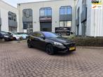 Volvo V40 1.6 T3 Summum, Auto's, Voorwielaandrijving, Gebruikt, 4 cilinders, 150 pk