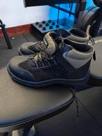 Parkside Werkschoenen - Maat 42 & 43, Ophalen of Verzenden