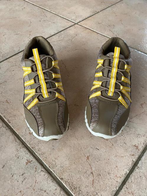 Dames schoenen, Kleding | Dames, Schoenen, Zo goed als nieuw, Sneakers of Gympen, Ophalen of Verzenden