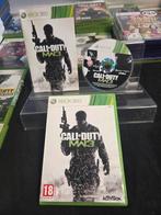 Call of Duty: Modern Warfare 3 - Xbox 360, Spelcomputers en Games, Games | Xbox 360, Vanaf 18 jaar, Shooter, 1 speler, Ophalen of Verzenden