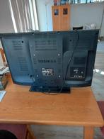 Televisie, Ophalen, Zo goed als nieuw