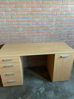 Te koop bureau, Ophalen, Zo goed als nieuw