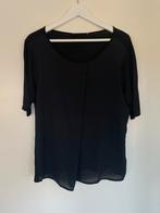 Top van Expresso, Zwart, Maat 42/44 (L), Ophalen of Verzenden, Zo goed als nieuw