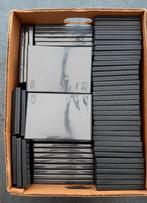 Dvd en cd doosjes, Ophalen of Verzenden, Zo goed als nieuw, Overige genres