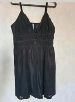 Nieuw Dames jurken & crop top, Ophalen of Verzenden, Nieuw, Boven de knie