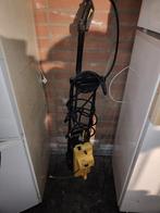 Karcher Hogedrukreiniger, Ophalen, Gebruikt, Elektrisch, Karcher
