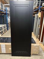nieuwe binnendeuren, 80 tot 100 cm, Nieuw, Ophalen of Verzenden, Buitendeur
