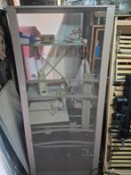 Auping bedbodem, verstelbaar, Huis en Inrichting, Slaapkamer | Matrassen en Bedbodems, Ophalen of Verzenden, ., ., .