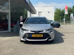 Toyota Corolla Touring Sports 2.0 Hybrid Automaat | Zwart le, 450 kg, Gebruikt, 4 cilinders, Corolla