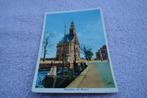 Hoorn 8786, Verzenden, Noord-Holland