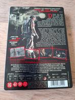 Dvd - Stakeland - in luxe aluminium hoes, Vanaf 16 jaar, Ophalen of Verzenden, Zo goed als nieuw, Overige genres