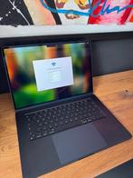 Macbook Air 15” 2023 | M2 | 16 GB RAM | 1024 GB SSD, 1 TB of meer, Zo goed als nieuw, Hollyhill Industrial Estate Hollyhill, Cork Republic of Ireland