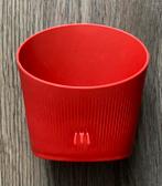 McDonalds FrietBakje, Ophalen of Verzenden