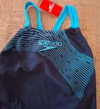 Speedo Badpak Maat 38 - Nieuw!, Speedo, Ophalen of Verzenden, Nieuw, Badpak