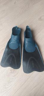 Vinnen - kind maat 36/37, Watersport en Boten, Duiken, Ophalen, Gebruikt, Zwem- of Duikvliezen