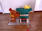 Fisher price, Kinderen en Baby's, Speelgoed | Fisher-Price, Ophalen of Verzenden, Gebruikt, Speelset