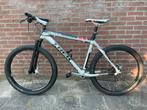 TREK MTB 6700 Serie 19.5 inch Framemaat, Fietsen en Brommers, Fietsen | Mountainbikes en ATB, Ophalen, Gebruikt, Hardtail, Heren