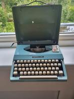 Gratis typemachine Imperial 200, Diversen, Typemachines, Ophalen of Verzenden, Gebruikt