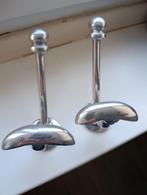 Riviera Maison haken, Huis en Inrichting, Ophalen, Zo goed als nieuw, Minder dan 100 cm