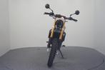Fantic CABALLERO 500 RALLY 35 KW (bj 2024), Bedrijf, 449 cc, Fantic, Overig