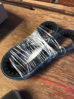 GY6 50 o.a. La souris, Fietsen en Brommers, Brommeronderdelen | Scooters, Ophalen of Verzenden, Nieuw, Overige typen, Overige merken