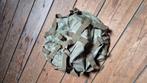 Mtp helmet cover, Ophalen of Verzenden, Landmacht, Nederland, Helm of Baret
