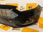 Voorbumper Ford Fiesta MK7 Facelift PDC 2012-2018 bumper ori, Auto-onderdelen, Carrosserie en Plaatwerk, Info@fabrikant.eu, Ophalen of Verzenden