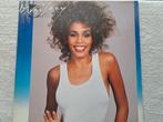 "WHITNEY " Whitney Houston, Cd's en Dvd's, Ophalen of Verzenden, Zo goed als nieuw, 1980 tot 2000