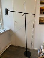 Instelbare design lamp., Ophalen, Design, Nieuw, Metaal