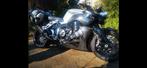 BMW K1200R - Naked Bike in Topconditie!, 4 cilinders, Particulier, Meer dan 35 kW, ABS